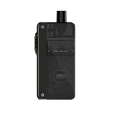 UWELL CROWN B IRON GRAY - Click & Vape